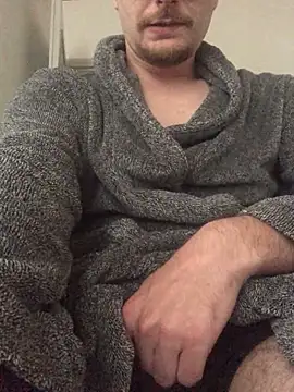 le grand prince online show from 03-26-26, 02:33