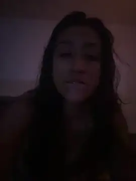 SonnySoless2 online show from 04-15-26, 01:23