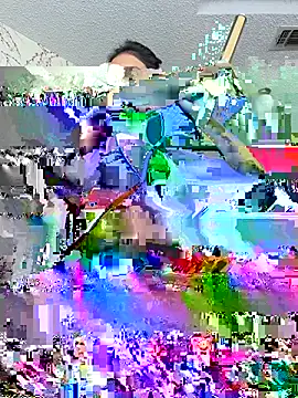 SonnySoless2 online show from 07-17-26, 12:34