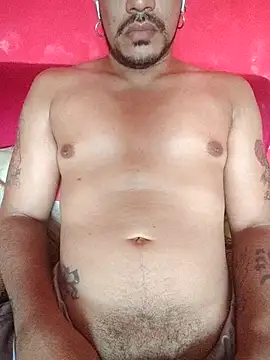 El-Unico13 online show from 03-26-26, 10:37