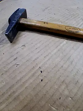 pepino20x6Dcarne online show from 03-30-26, 06:42