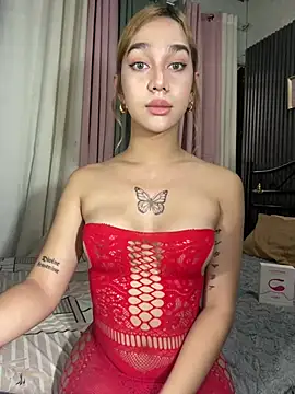 xElisParadisex online show from 06-30-26, 02:34