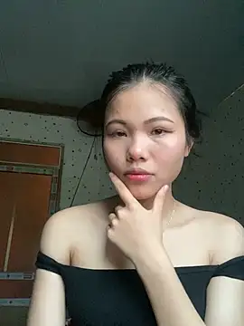 Mi-Lani online show from 03-27-26, 10:04