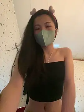 Mi-Lani online show from 03-29-26, 03:39