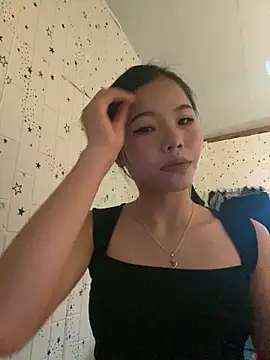 Mi-Lani online show from 04-01-26, 08:59