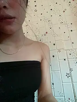 Mi-Lani online show from 04-04-26, 02:21