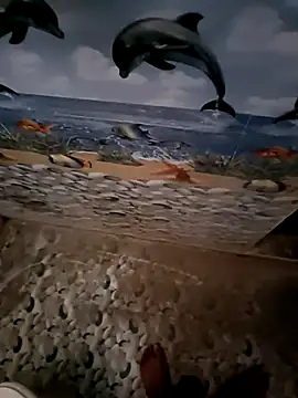 CunningBigDick online show from 04-16-26, 02:34