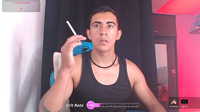 DRYX XX online show from 05-31-26, 09:05