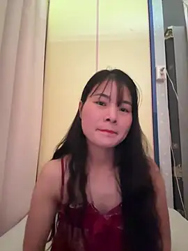 Naked-xx online show from 07-08-26, 05:01