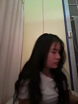 Naked-xx online show from 07-14-26, 09:53