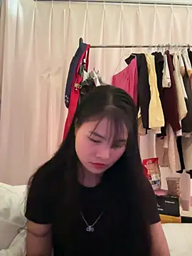 Naked-xx online show from 07-20-26, 04:05