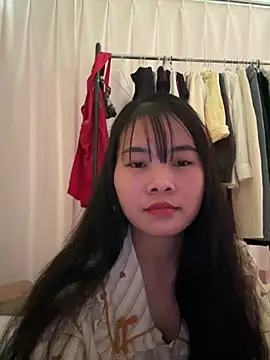 Naked-xx online show from 07-22-26, 04:59