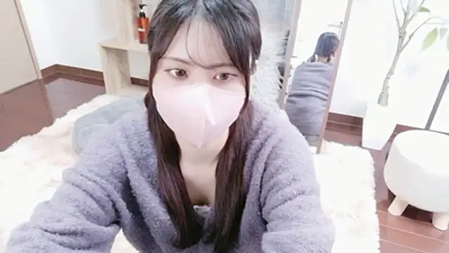 Reina 788 online show from 04-28-26, 03:33