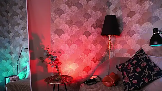 Frantease online show from 04-11-26, 05:34