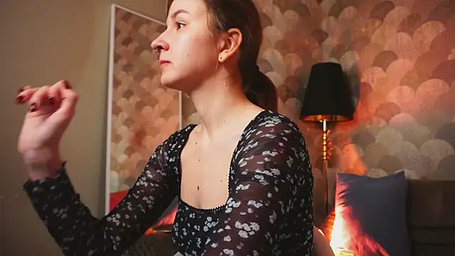 Frantease online show from 05-11-26, 05:35