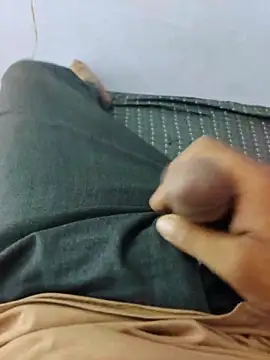 xmanraavan online show from 03-26-26, 06:52