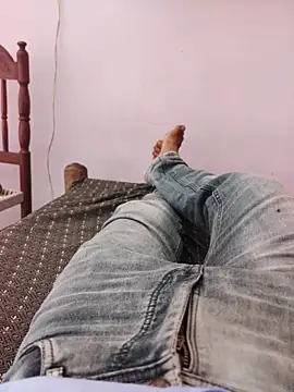 xmanraavan online show from 04-06-26, 05:41