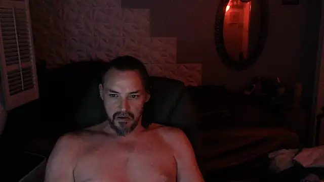 Johndongson online show from 04-07-26, 08:48