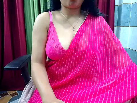 Snapshot of Apki_Nisha chatting on 04-09-26, 02:55 Apki Nisha online show from 04-09-26, 02:55