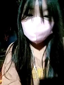 Snow-queen online show from 03-26-26, 10:32