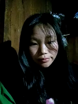 Snow-queen online show from 05-05-26, 01:41
