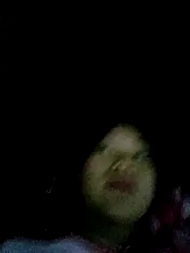 Snow-queen online show from 05-09-26, 11:15
