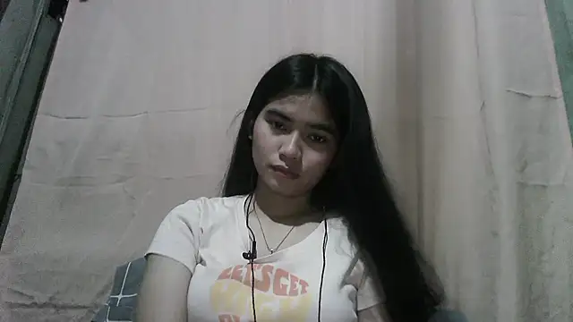 SarinaWhisenton online show from 03-31-26, 02:35