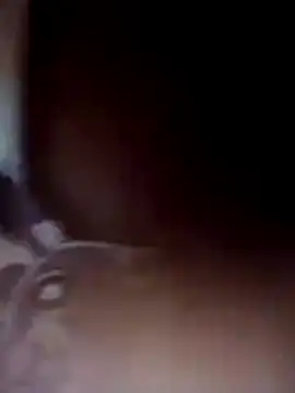 tinyk6 online show from 04-24-26, 03:09