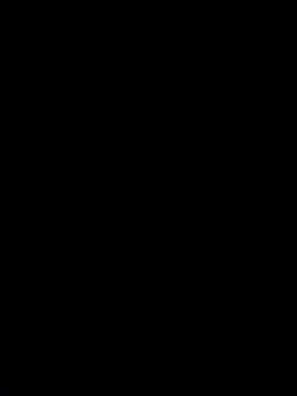 Andres95jara online show from 04-14-26, 04:02