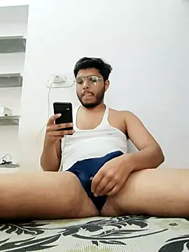 boyzxzxc online show from 03-26-26, 08:20