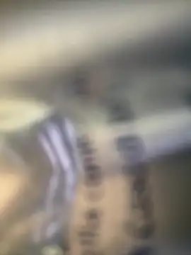 fovorit online show from 03-26-26, 12:22