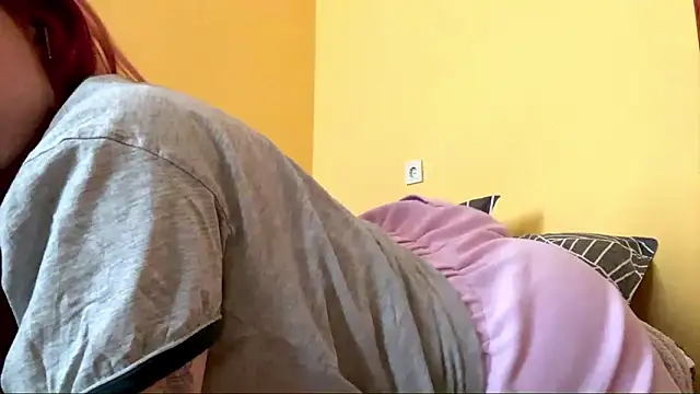 PleasureCastle online show from 03-26-26, 12:33