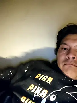 chocki7 online show from 03-26-26, 09:15