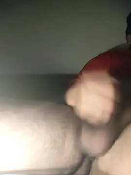 chocki7 online show from 03-27-26, 08:26