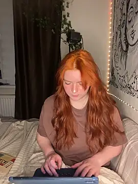 bambimayy online show from 04-19-26, 06:10