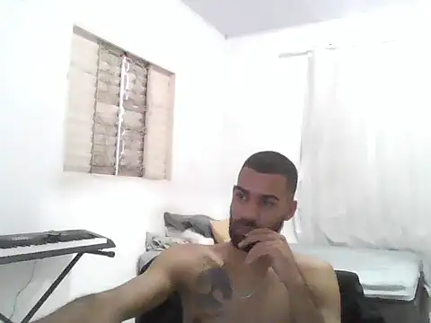 Alexandrecost059 online show from 04-17-26, 08:45