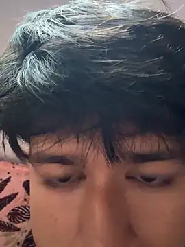 Snapshot of adihaveabigdick chatting on 03-26-26, 12:11 adihaveabigdick online show from 03-26-26, 12:11