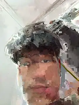 adihaveabigdick online show from 04-11-26, 09:13