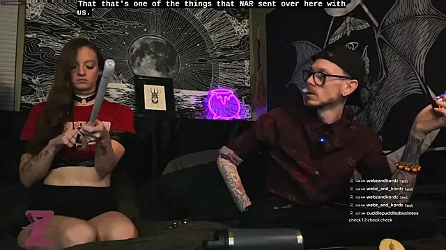 Snapshot of webzandkordz chatting on 07-08-26, 08:08 webzandkordz online show from 07-08-26, 08:08