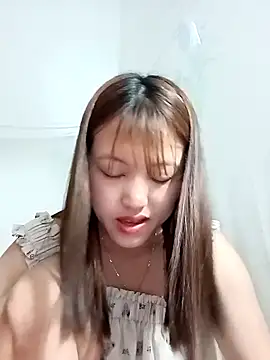 -Bitilu- online show from 03-27-26, 09:36