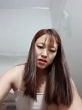 -Bitilu- online show from 05-14-26, 08:15