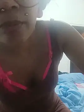 xblackstarX1 online show from 06-04-26, 03:56