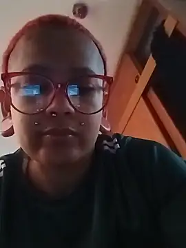 xblackstarX1 online show from 06-10-26, 08:19