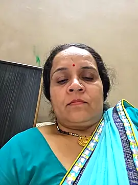 shimaseema online show from 04-17-26, 04:10