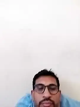 rolabonita26 online show from 03-30-26, 05:14