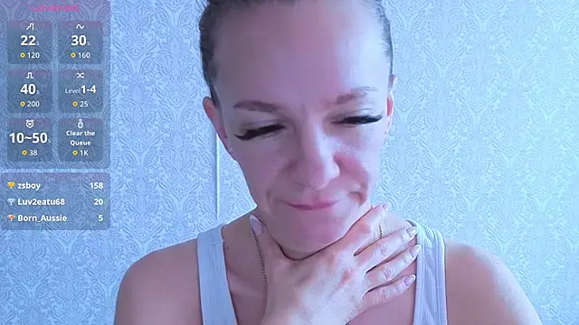 Snapshot of jesica_mooonn chatting on 03-28-26, 03:17 jesica mooonn online show from 03-28-26, 03:17