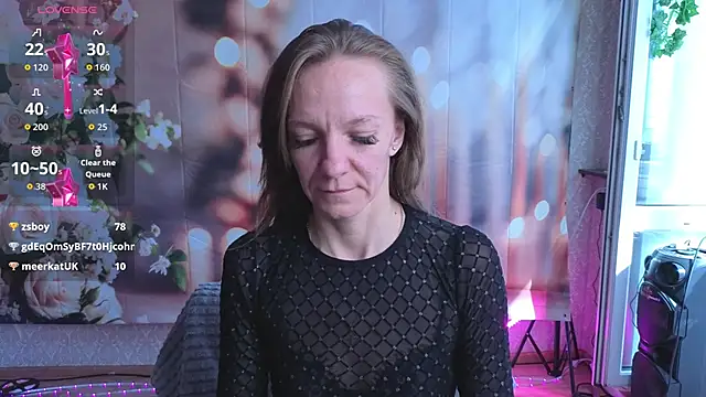 jesica mooonn online show from 04-04-26, 05:38
