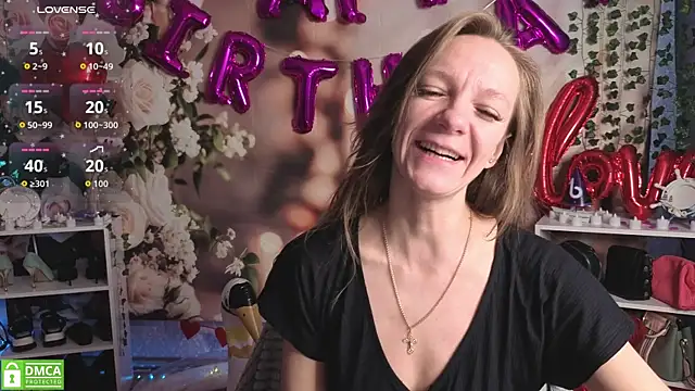 jesica mooonn online show from 04-16-26, 02:01