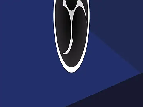 SuSu-521 online show from 03-28-26, 11:32