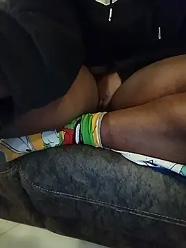 bigmumy online show from 05-24-26, 03:17